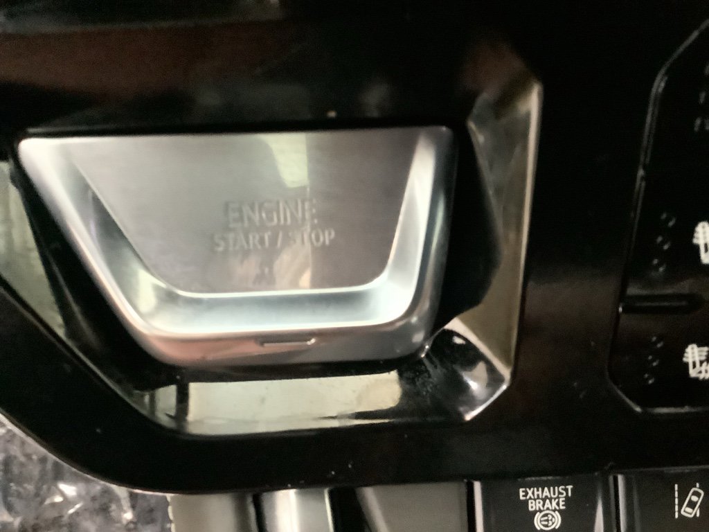 New 2026 GMC Sierra 2500 Denali Ultimate image 24