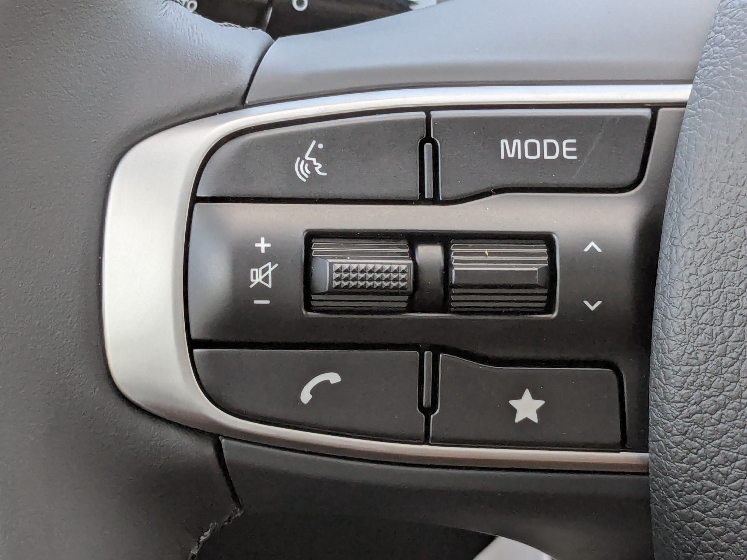 New 2026 Kia K5 GT-Line w/ GT-Line Premium Package FWD image 28