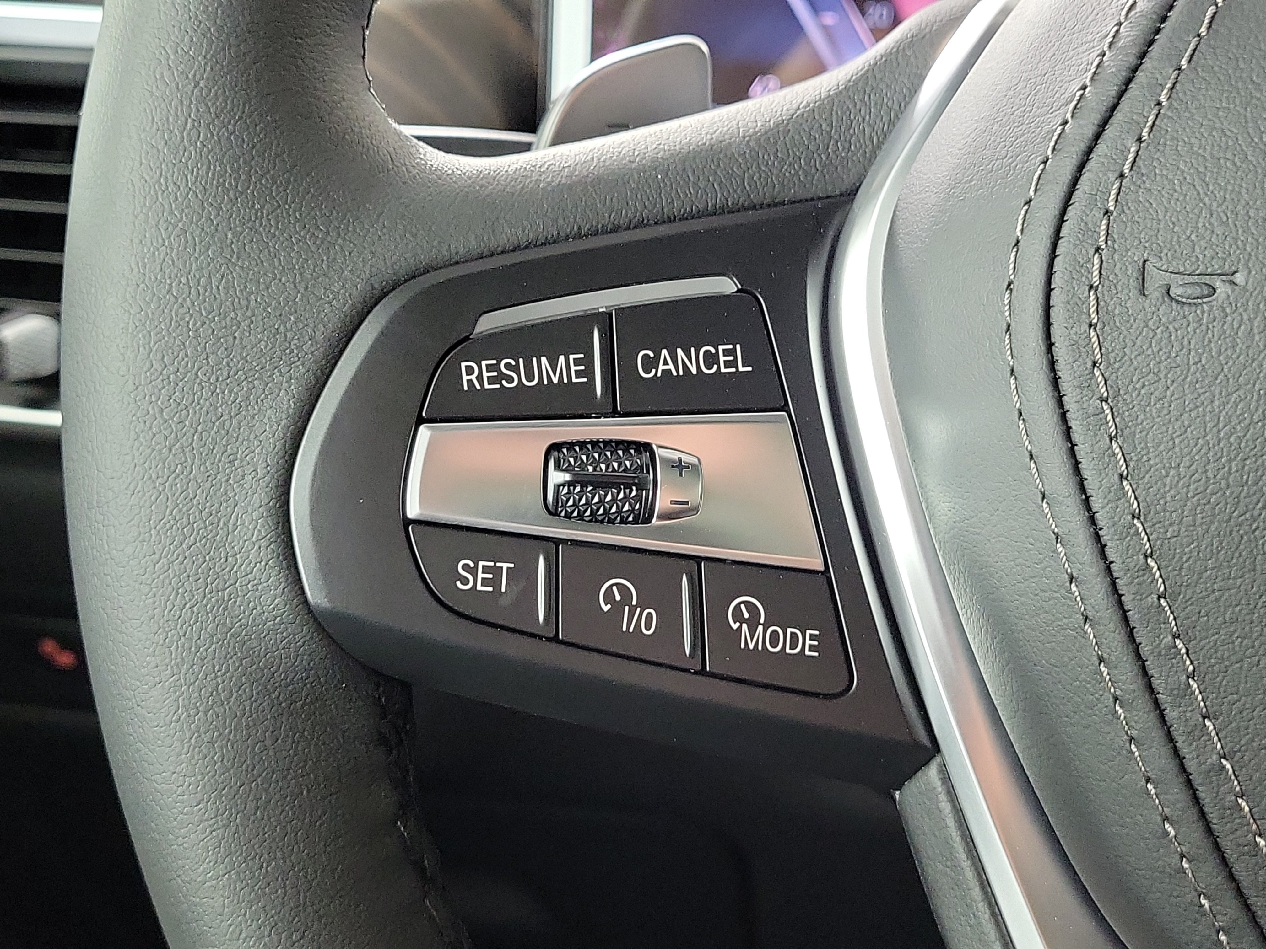 Certified 2026 BMW X5 xDrive40i AWD/4WD image 13