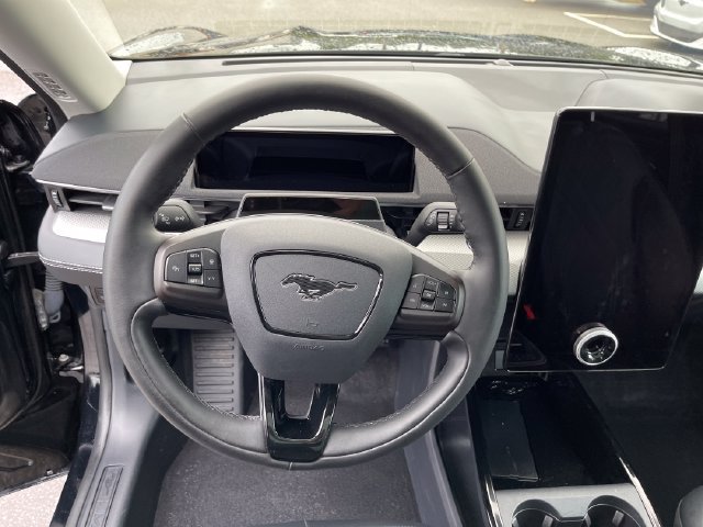 Used 2023 Ford Mustang Mach-E California Route 1 AWD/4WD image 14