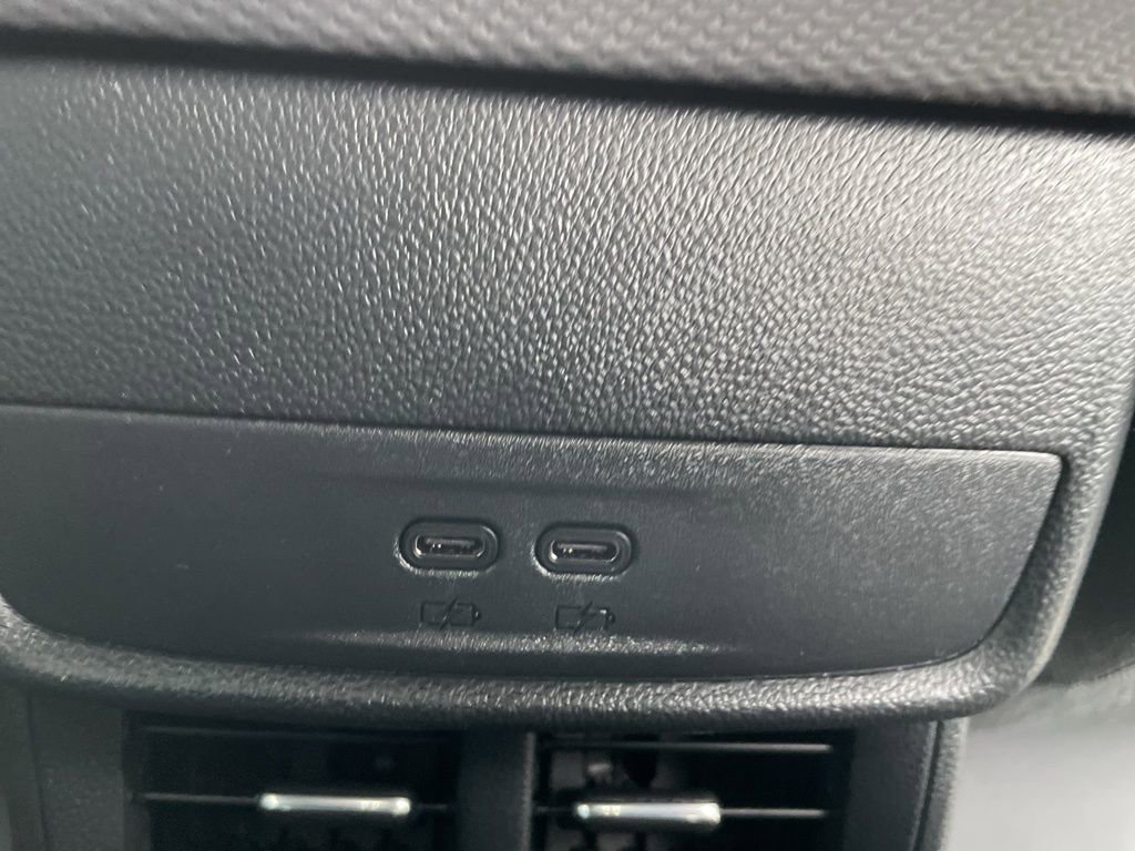 New 2026 Chevrolet Equinox LT image 36