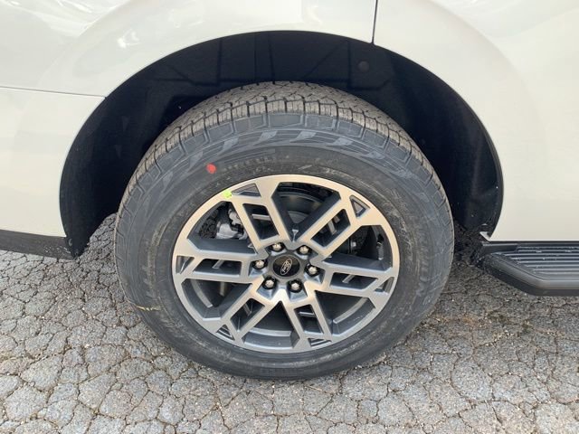 New 2026 Ford Expedition Active AWD/4WD image 38