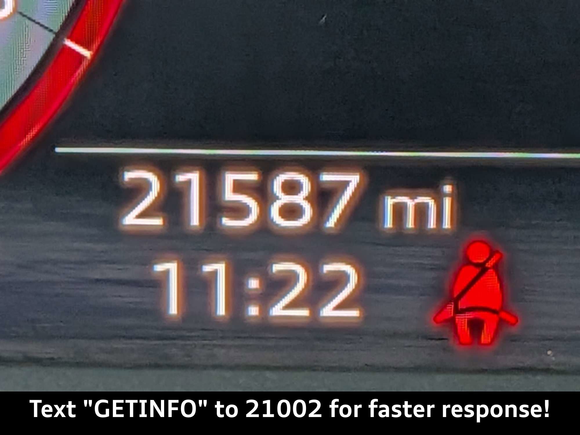 Certified 2024 Audi A3 2.0T Premium Plus w/ Premium Plus Package image 35