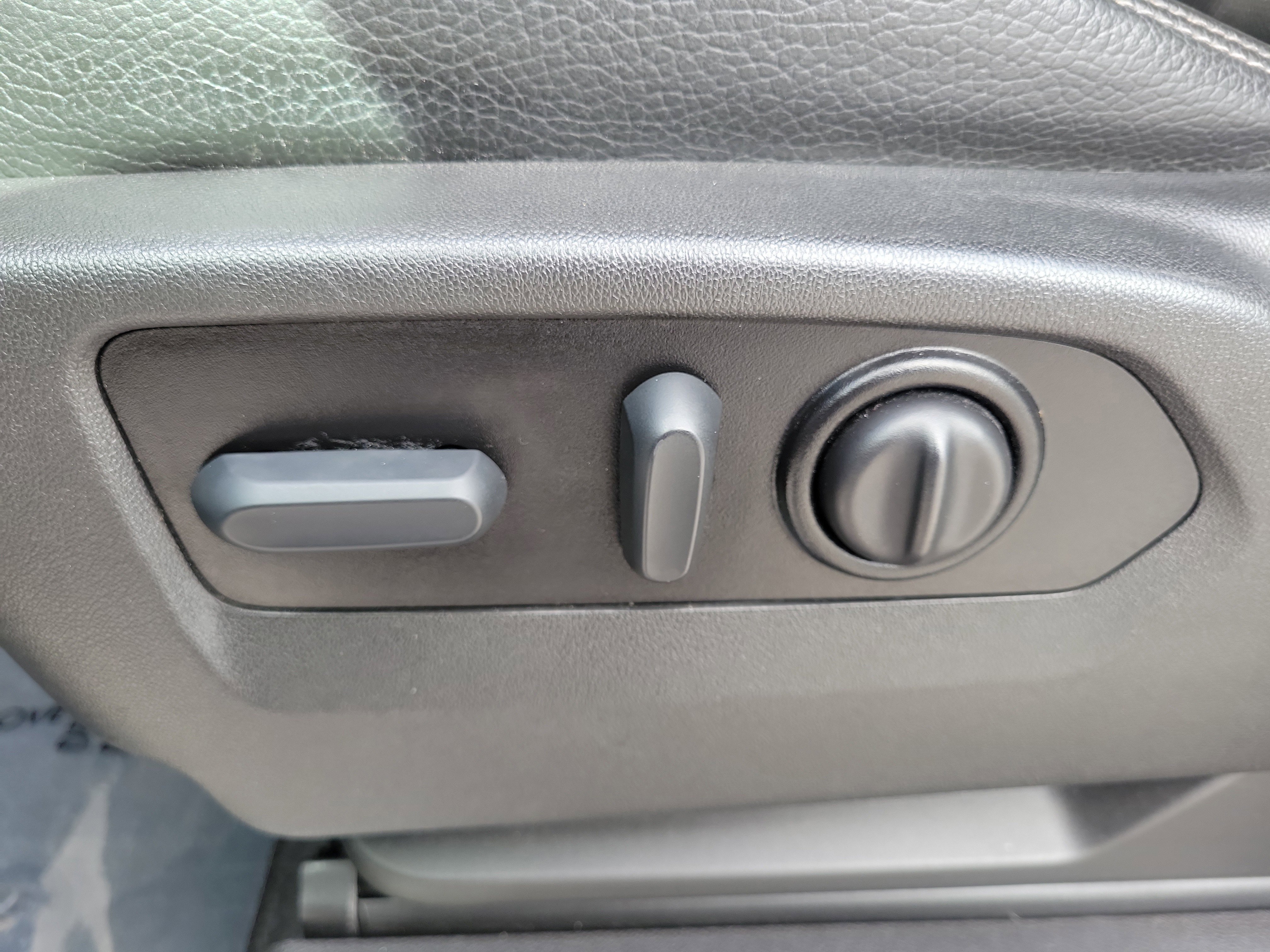 Used 2022 GMC Sierra 2500 Denali image 13