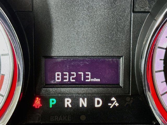 Used 2018 Dodge Grand Caravan SE w/ UConnect Hands-Free Group FWD image 13