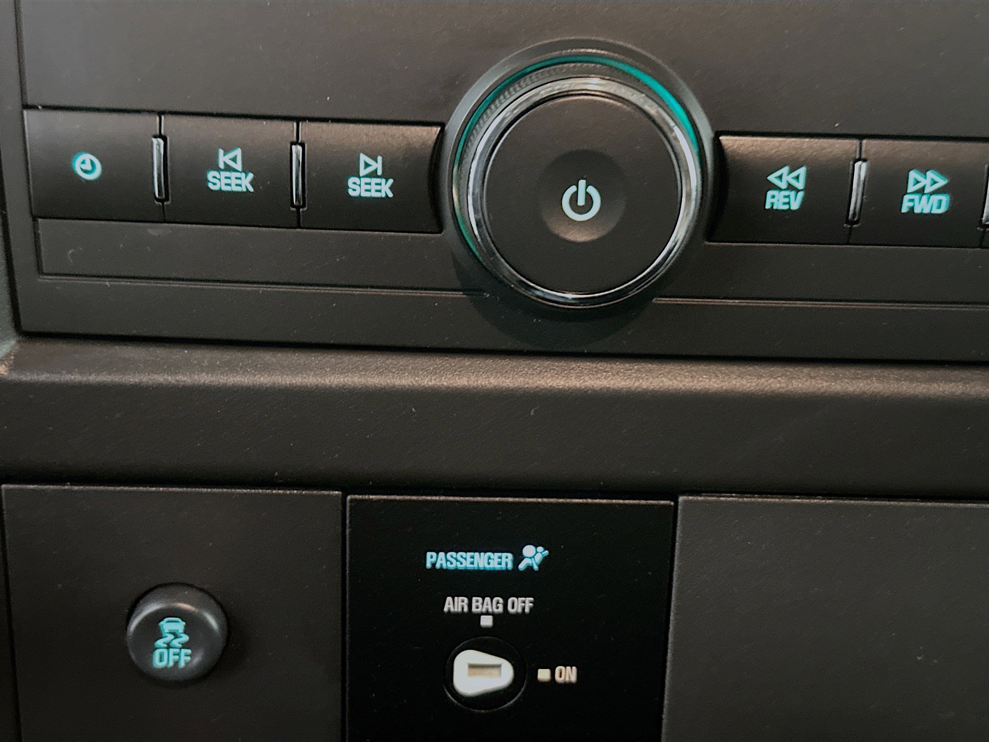 Used 2024 GMC Savana 2500 Work Van w/ Driver Convenience Package image 23