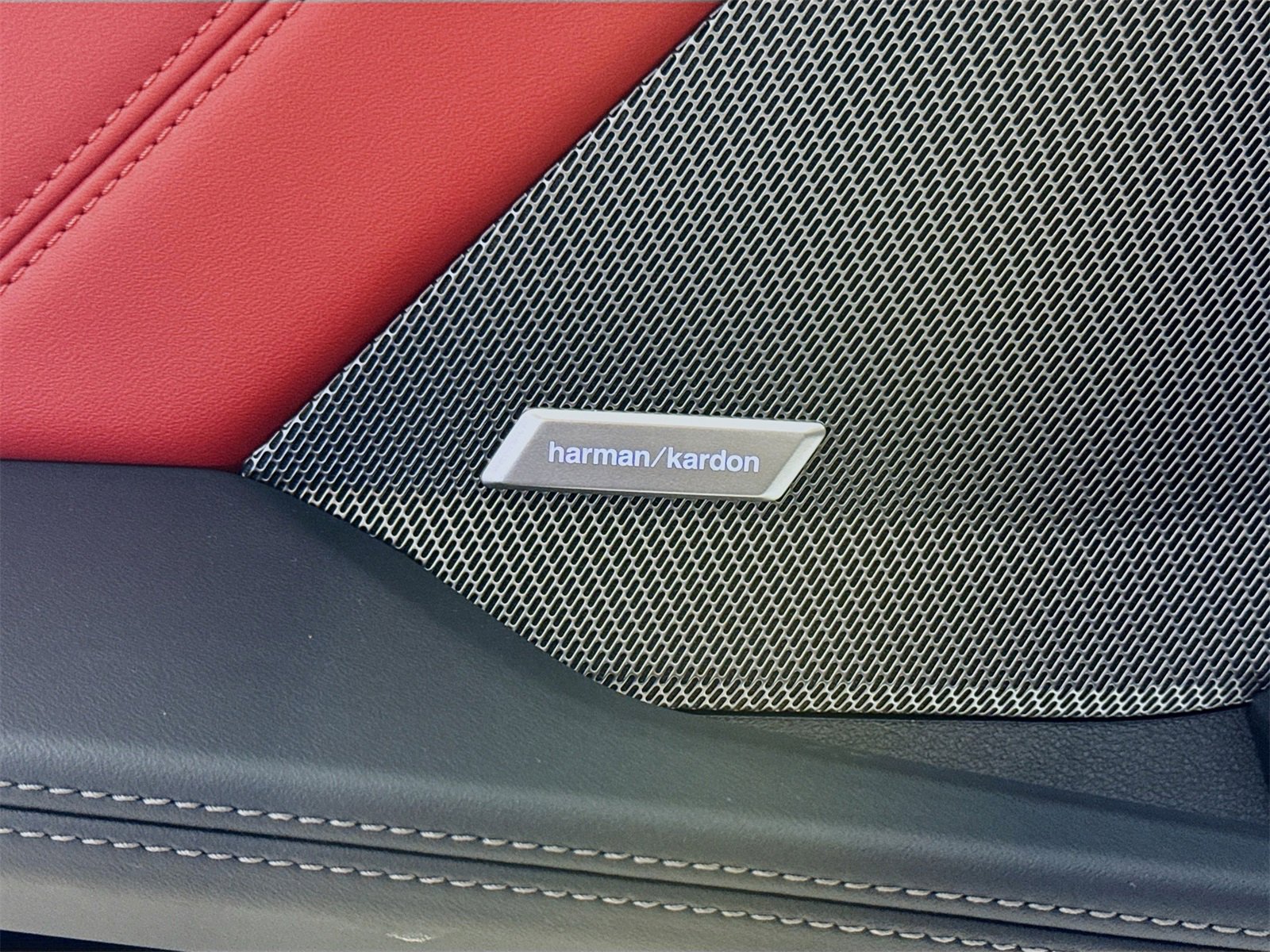 Used 2025 BMW 228i xDrive w/ Premium Package image 18