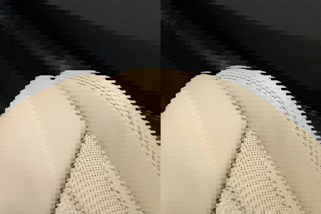 Used 2026 BMW 330i xDrive 330i xDrive w/ Premium Package image 22