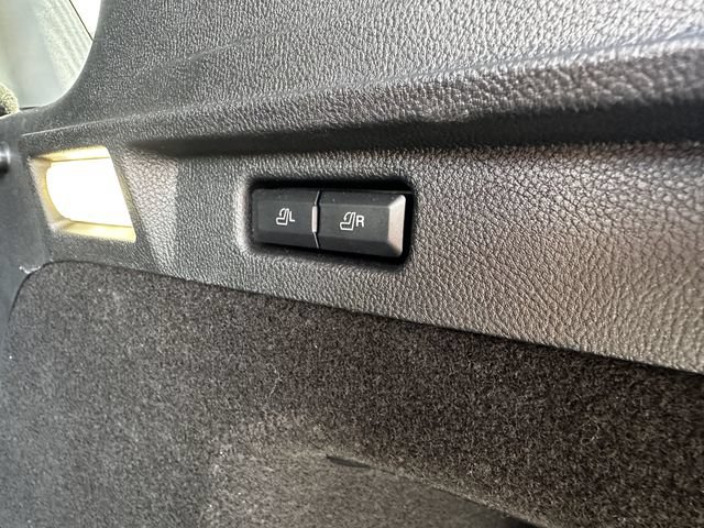 Certified 2022 Lincoln Corsair AWD w/ Equipment Group 101A image 43