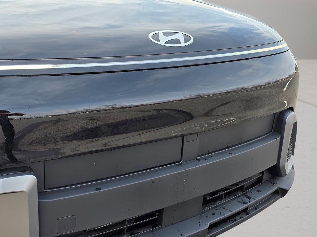 New 2026 Hyundai Kona SEL Sport image 9