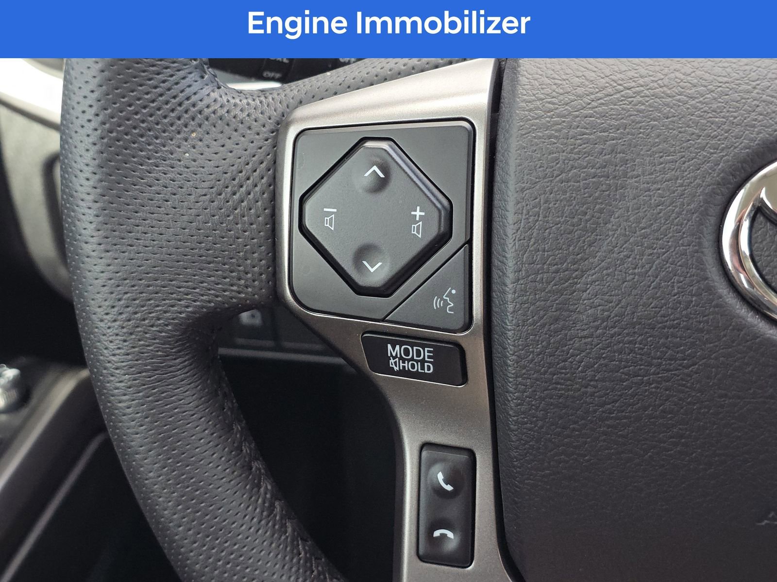 Used 2022 Toyota Tacoma SR5 image 26