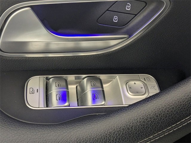 Used 2023 Mercedes-Benz GLE 450 4MATIC image 12