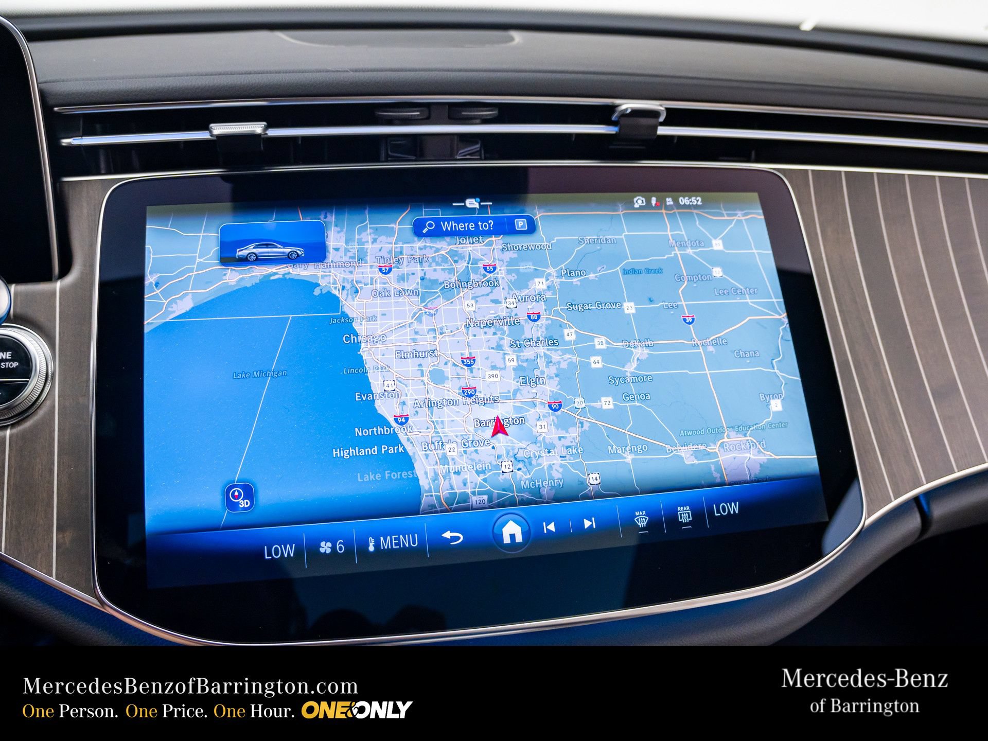 New 2026 Mercedes-Benz E 350 4MATIC Sedan image 28