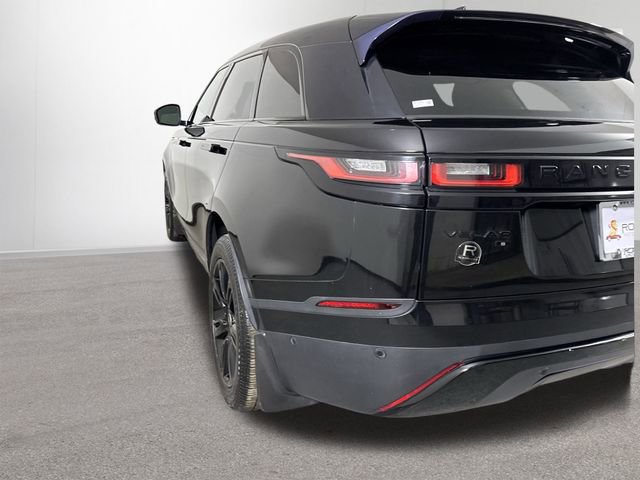 Used 2021 Land Rover Range Rover Velar S image 30