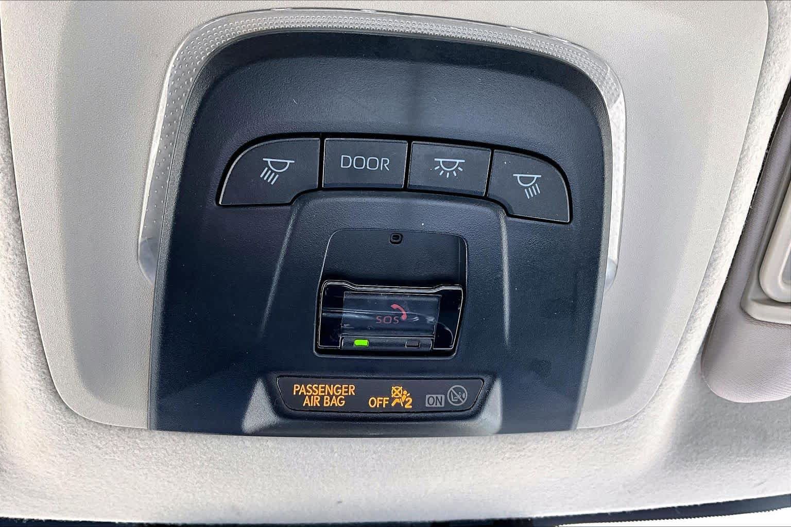 Certified 2024 Toyota Corolla LE FWD image 34