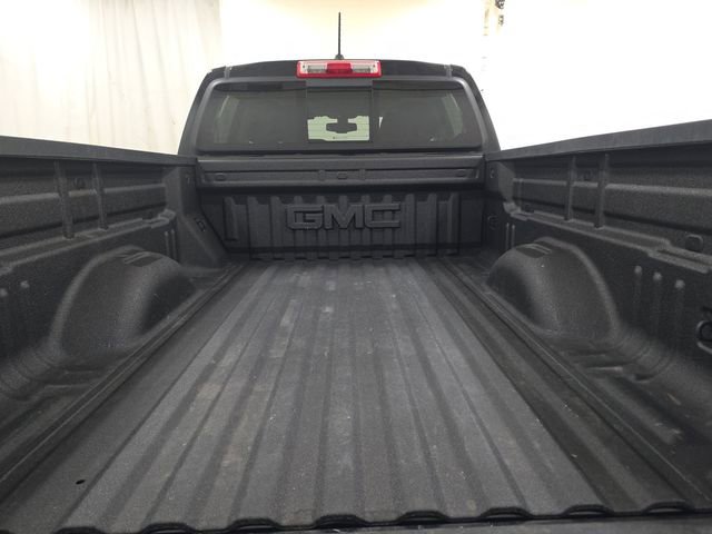 Used 2022 GMC Canyon Elevation image 11