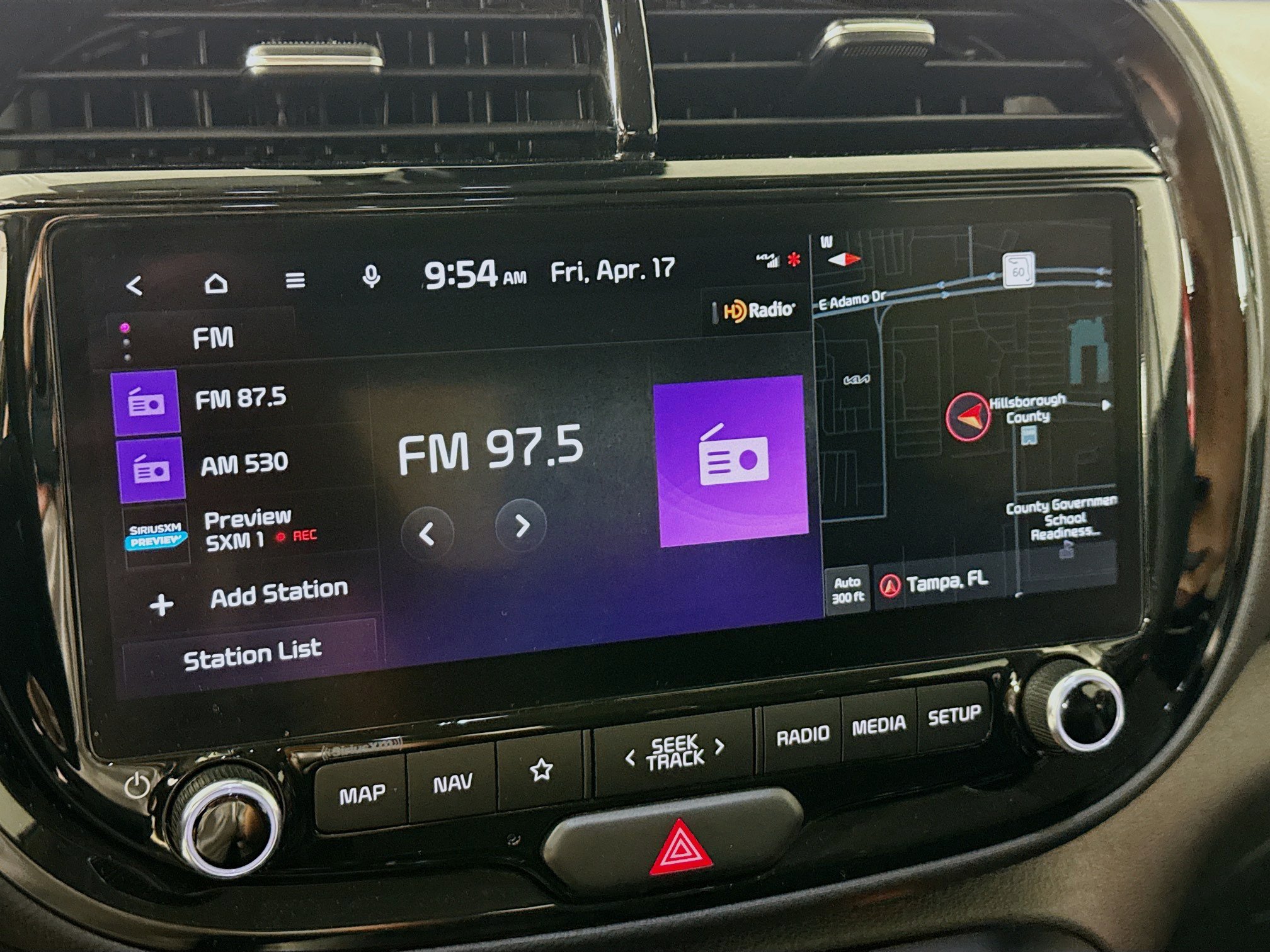 Used 2023 Kia Soul GT-Line FWD image 17