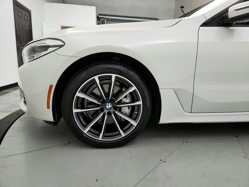 Used 2018 BMW 640i Gran Turismo xDrive AWD/4WD image 33