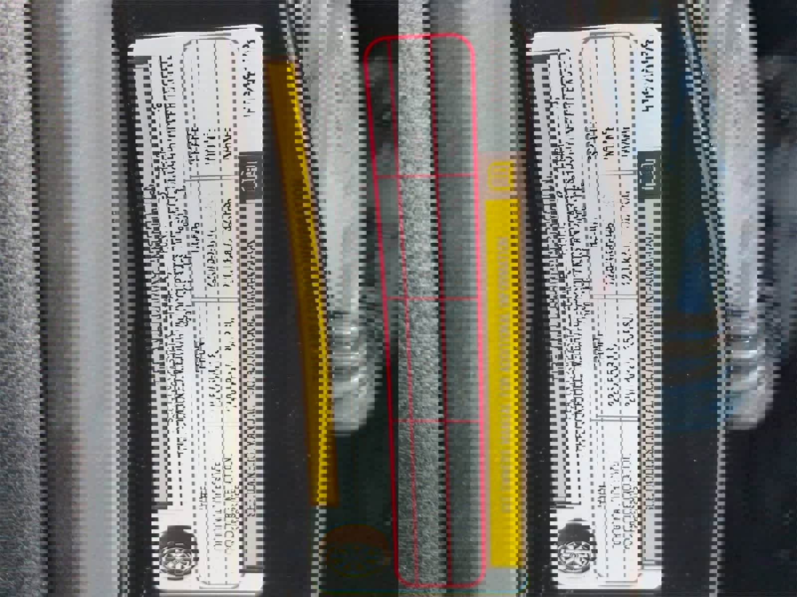 Used 2020 Jeep Compass Limited image 34