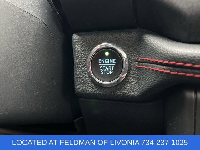 Used 2022 Ford Expedition Limited image 17