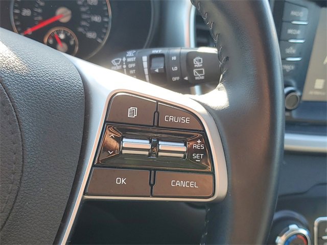 Used 2020 Kia Sorento S image 24