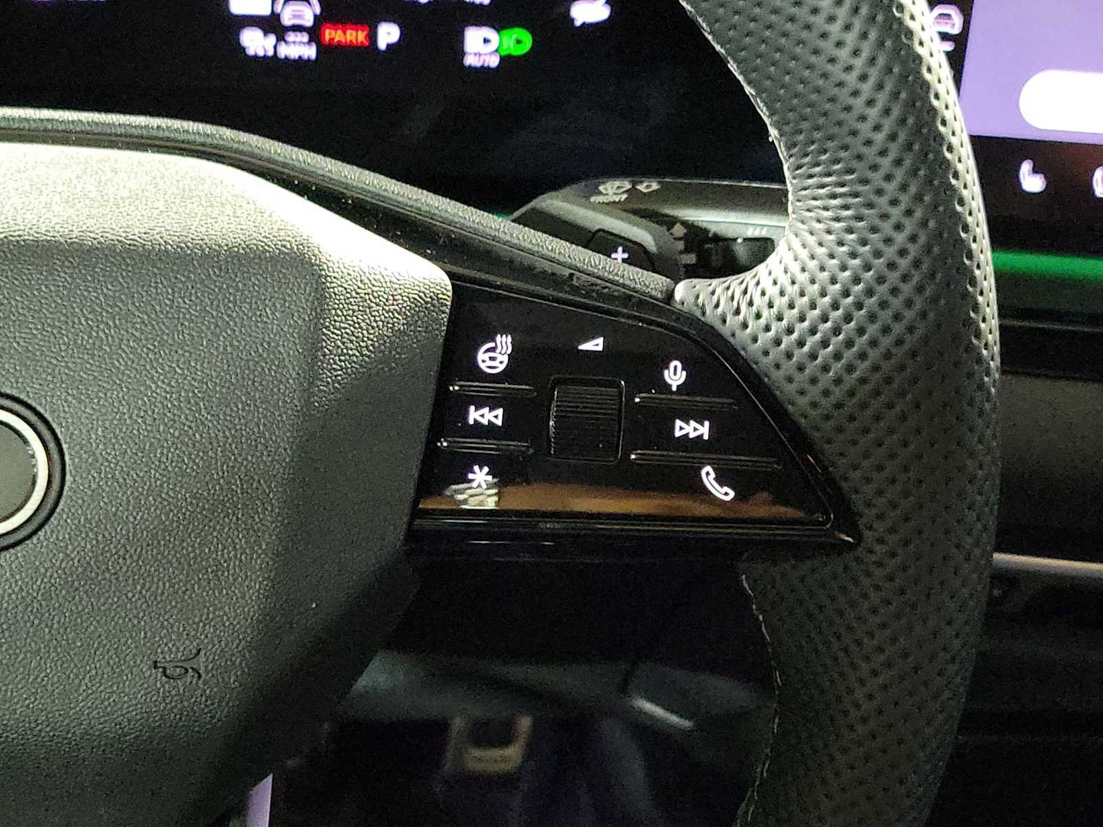 New 2026 Audi S5 Premium Plus AWD/4WD image 20