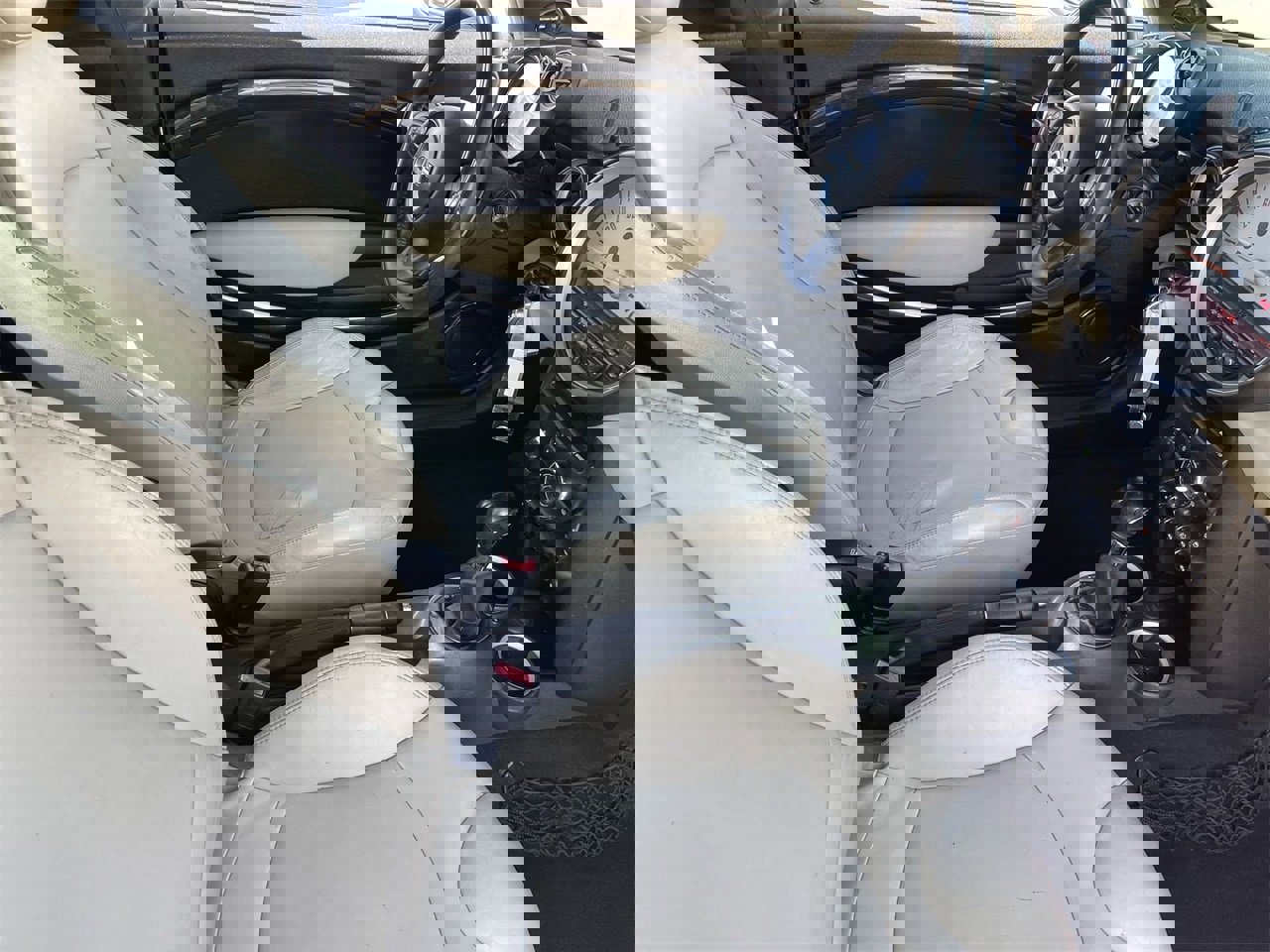 Used 2011 MINI Cooper S image 11