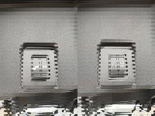 New 2026 Nissan Rogue SV w/ SV Premium Package image 18