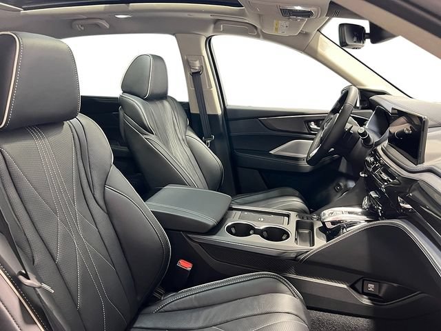 New 2026 Acura MDX SH-AWD w/ Advance Package image 38