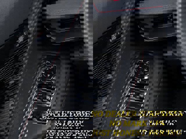 New 2026 Chevrolet Corvette Z06 image 22