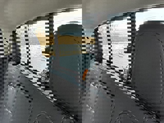 Used 2018 Chevrolet Colorado Z71 image 21