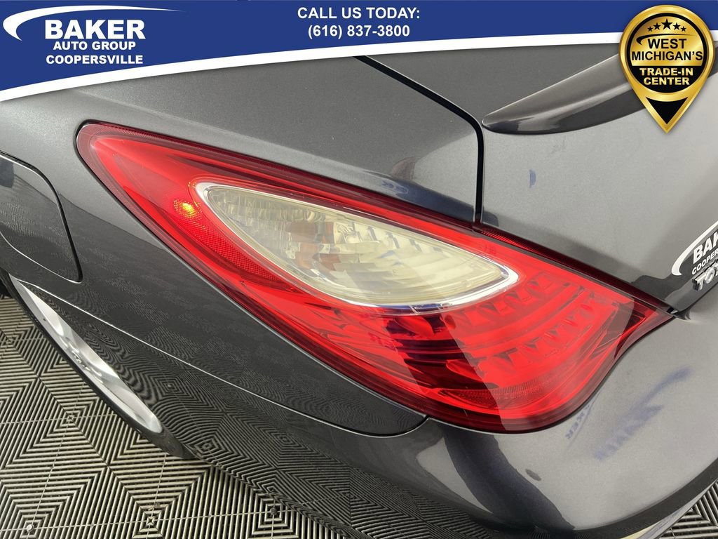 Used 2007 Toyota Solara SLE image 33