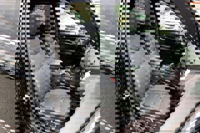 Used 2024 Cadillac XT5 Premium Luxury image 6