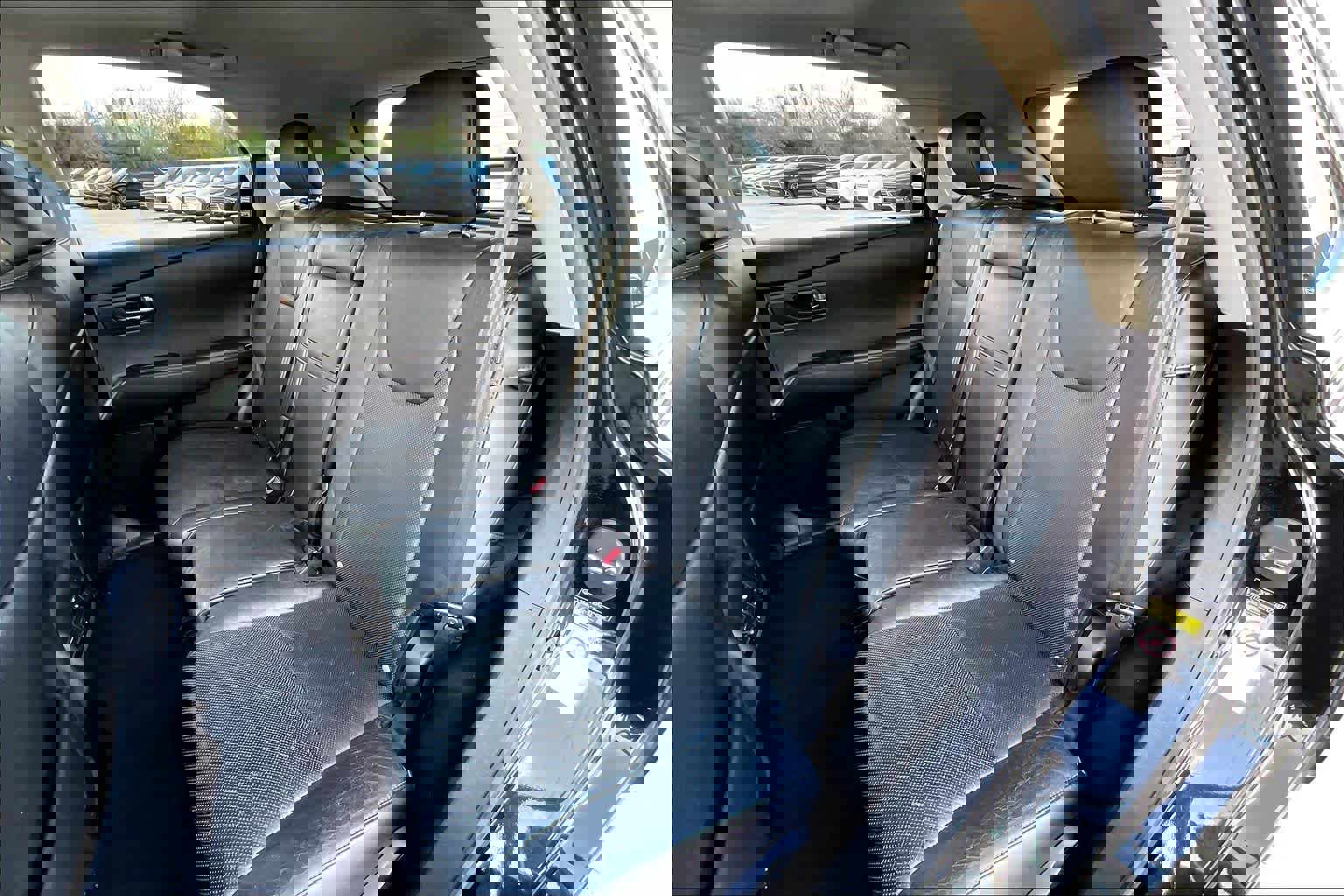 Used 2013 Lexus RX 350 FWD image 20