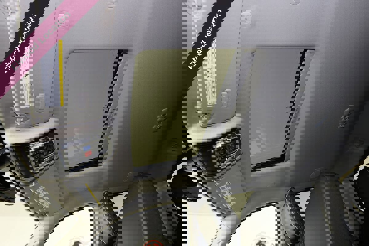 Used 2024 RAM 3500 Laramie image 13