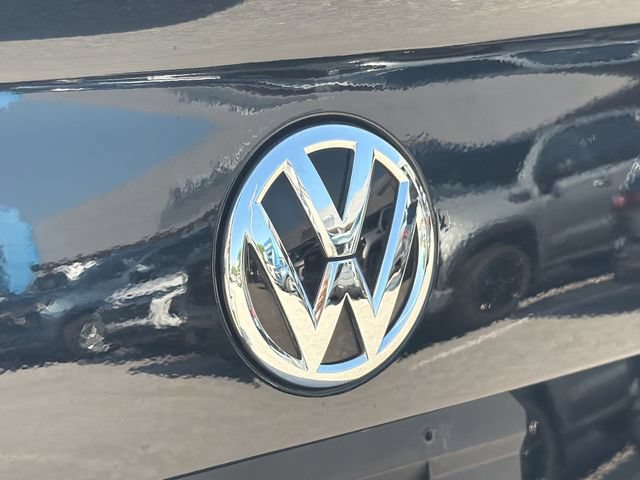 Certified 2020 Volkswagen Jetta SEL FWD image 9