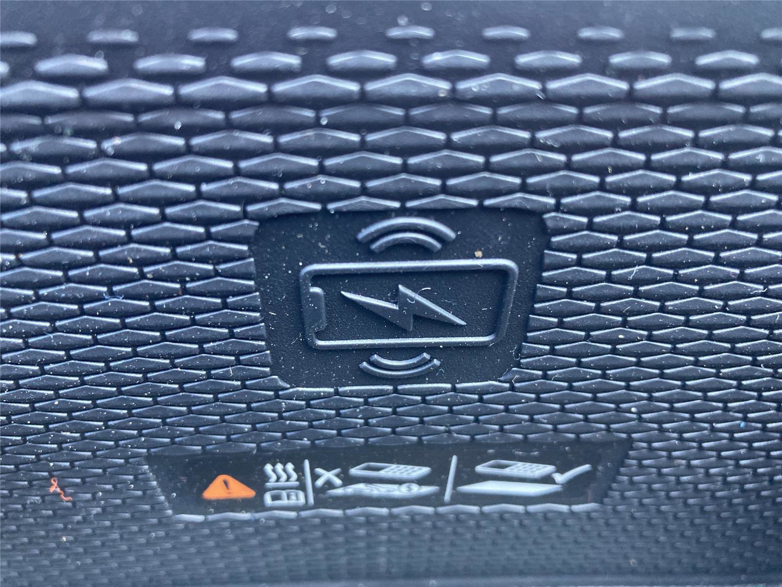 New 2026 GMC Terrain Elevation w/ Elevation Premium Package image 32