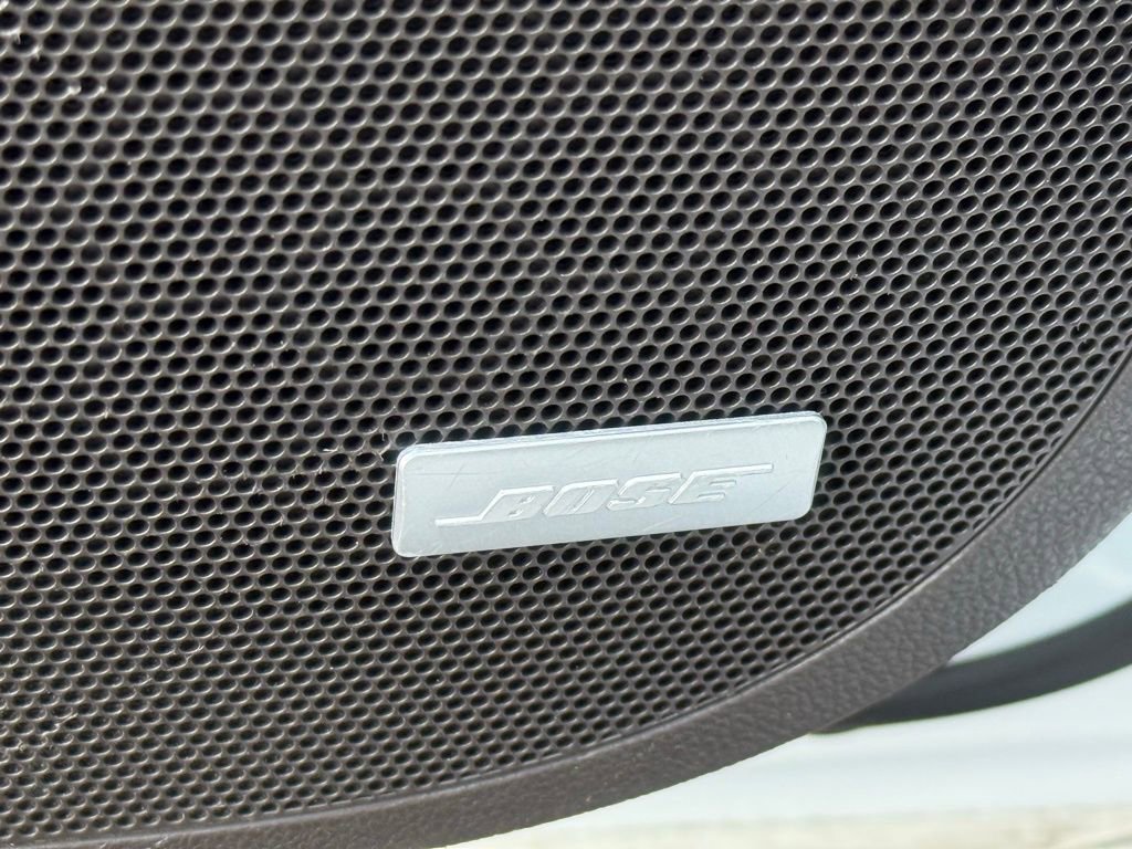 Used 2016 Buick Regal Premium image 11