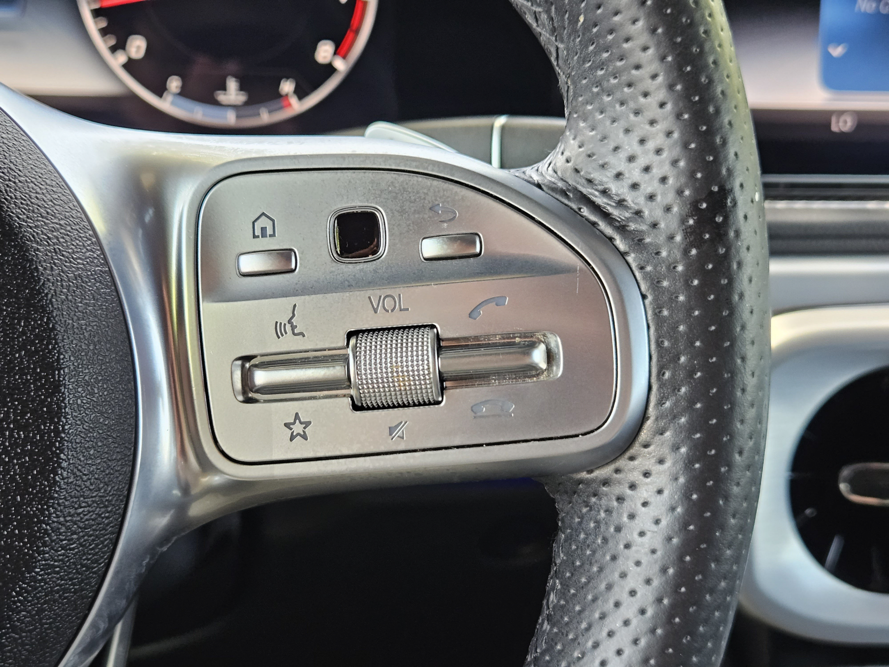 Certified 2020 Mercedes-Benz G 550 image 21