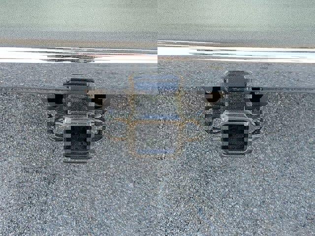 New 2026 GMC Sierra 1500 SLT w/ SLT Premium Plus Package image 8