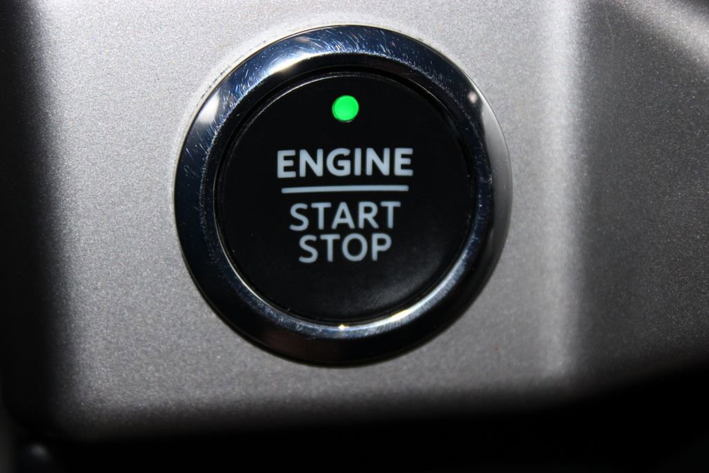 Used 2022 Ford Expedition XLT image 45