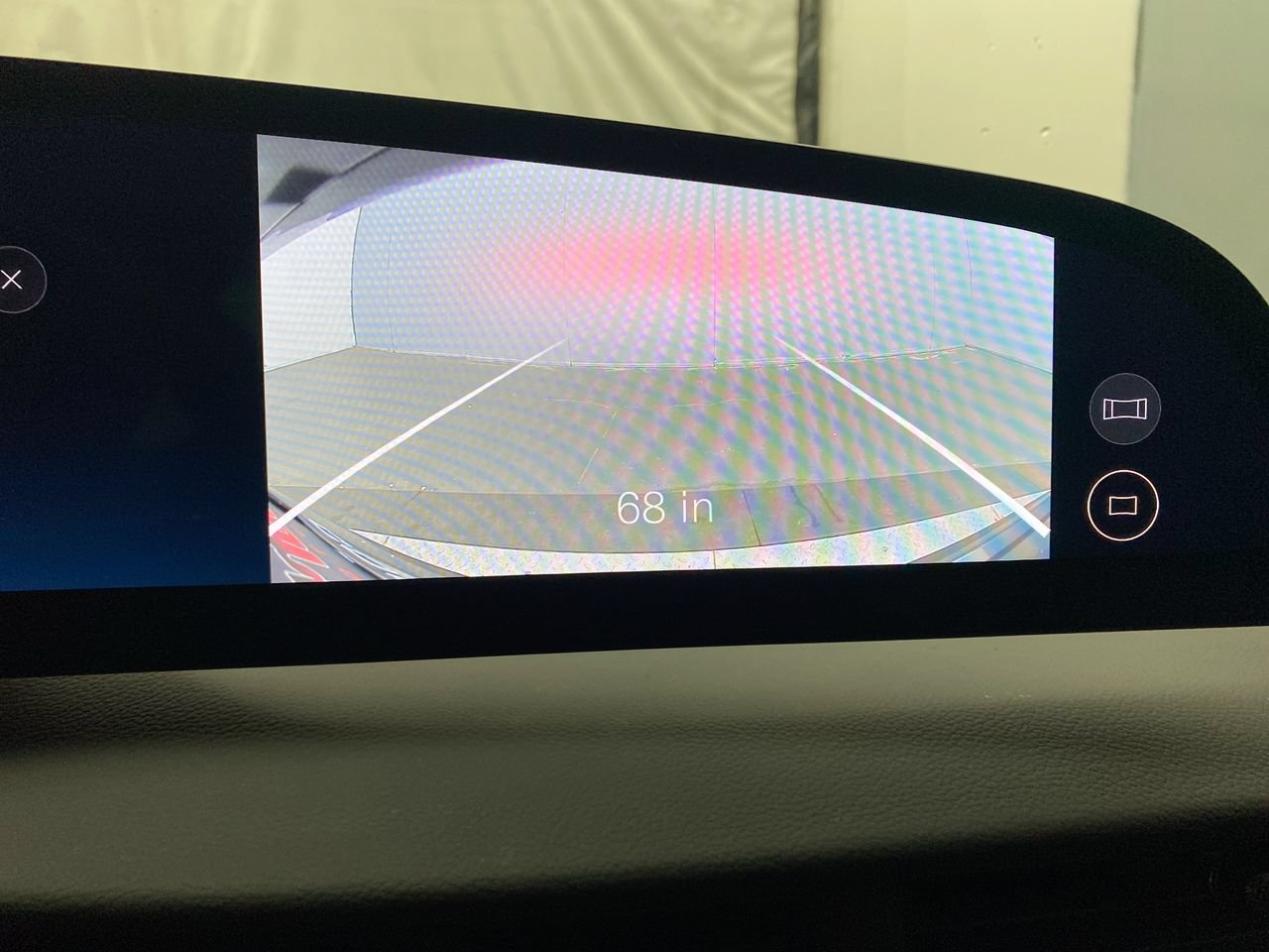 Used 2024 Lucid Air Touring AWD/4WD image 18