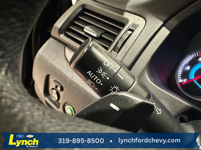 Used 2019 Honda Passport Sport image 14
