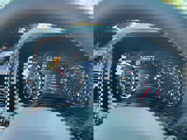 New 2026 RAM 2500 Tradesman image 24