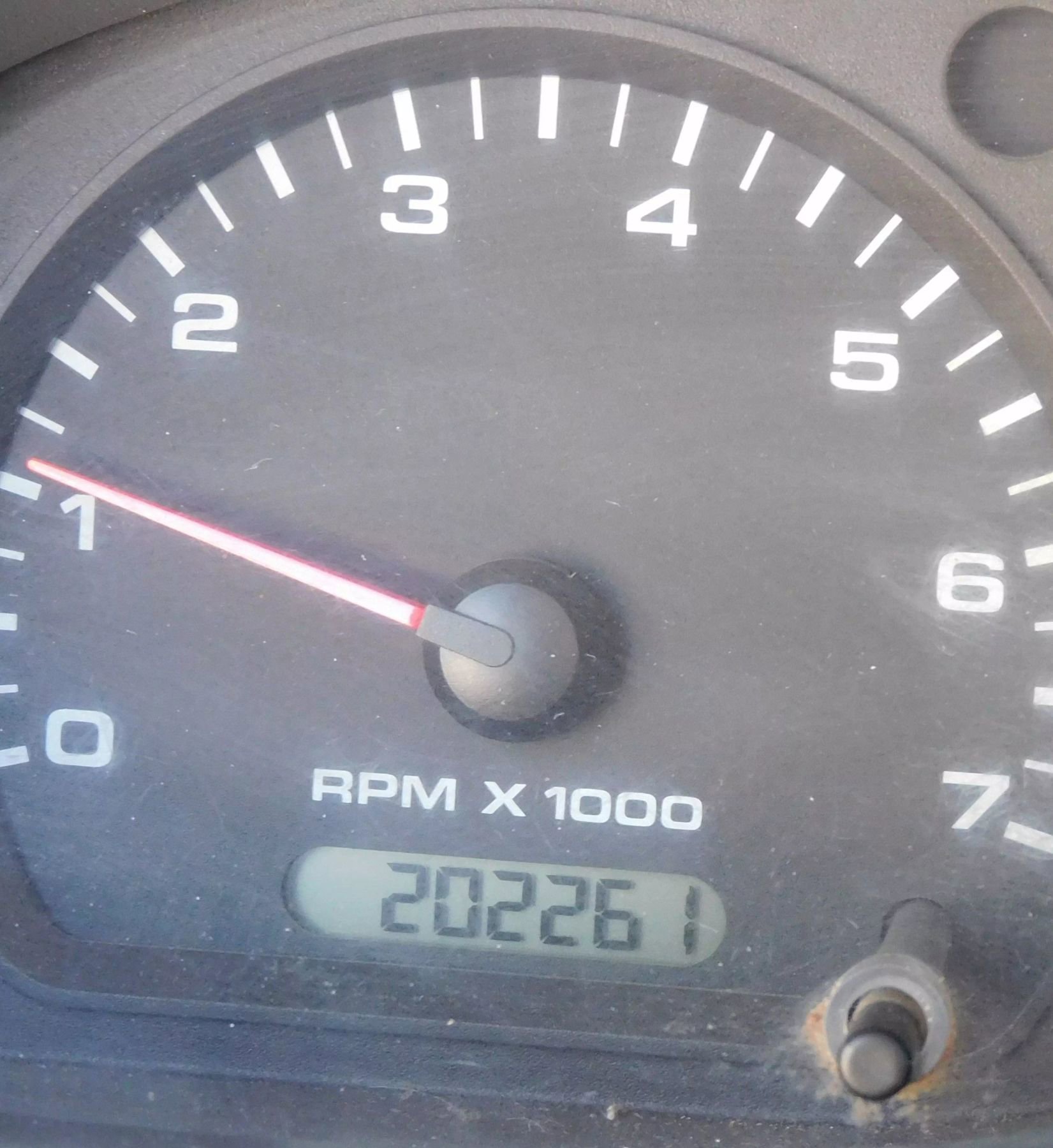 Used 2007 Ford Ranger XLT image 20