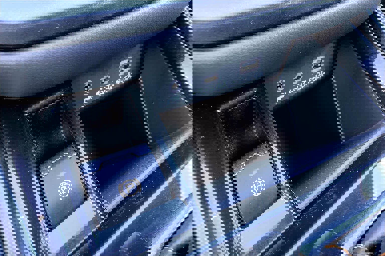 Used 2023 Subaru Outback Wilderness image 34