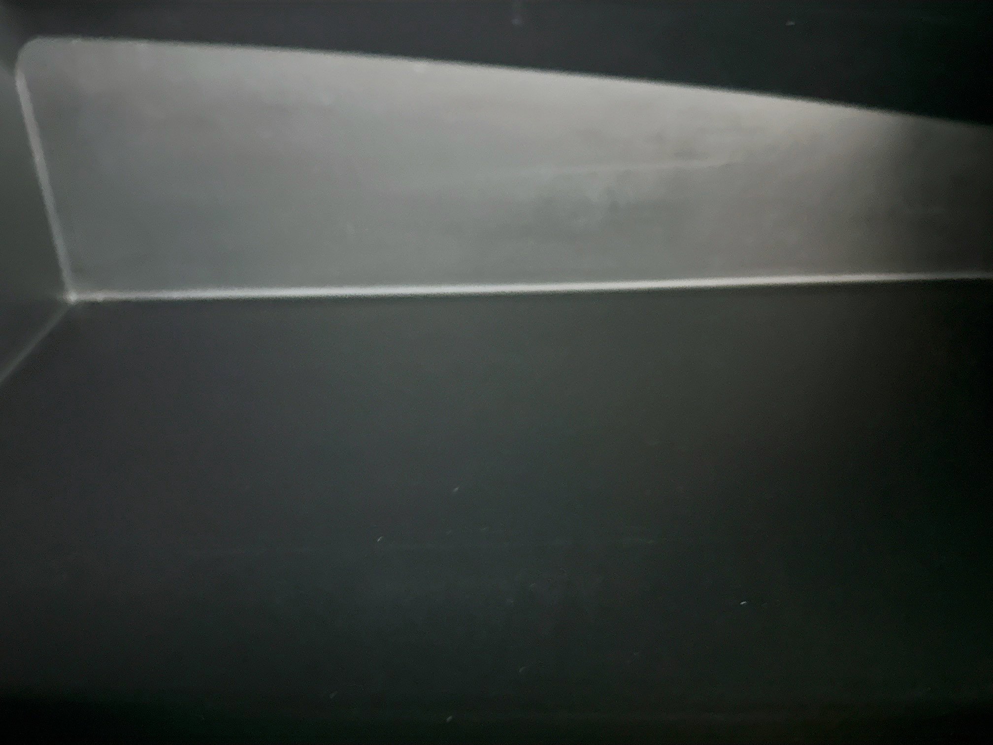 Used 2023 Toyota Corolla Cross LE image 32