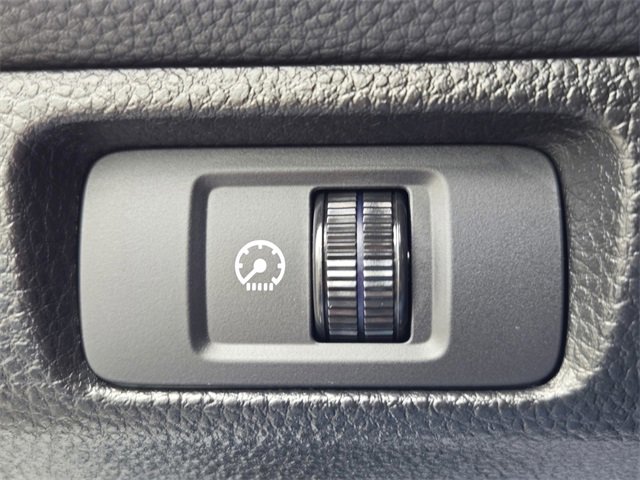 New 2026 Honda Civic Sport image 17