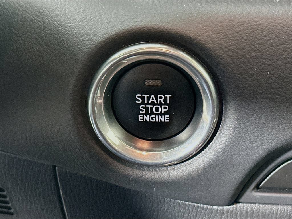 Certified 2023 MAZDA CX-5 AWD 2.5 S w/ Premium Plus Pkg image 20