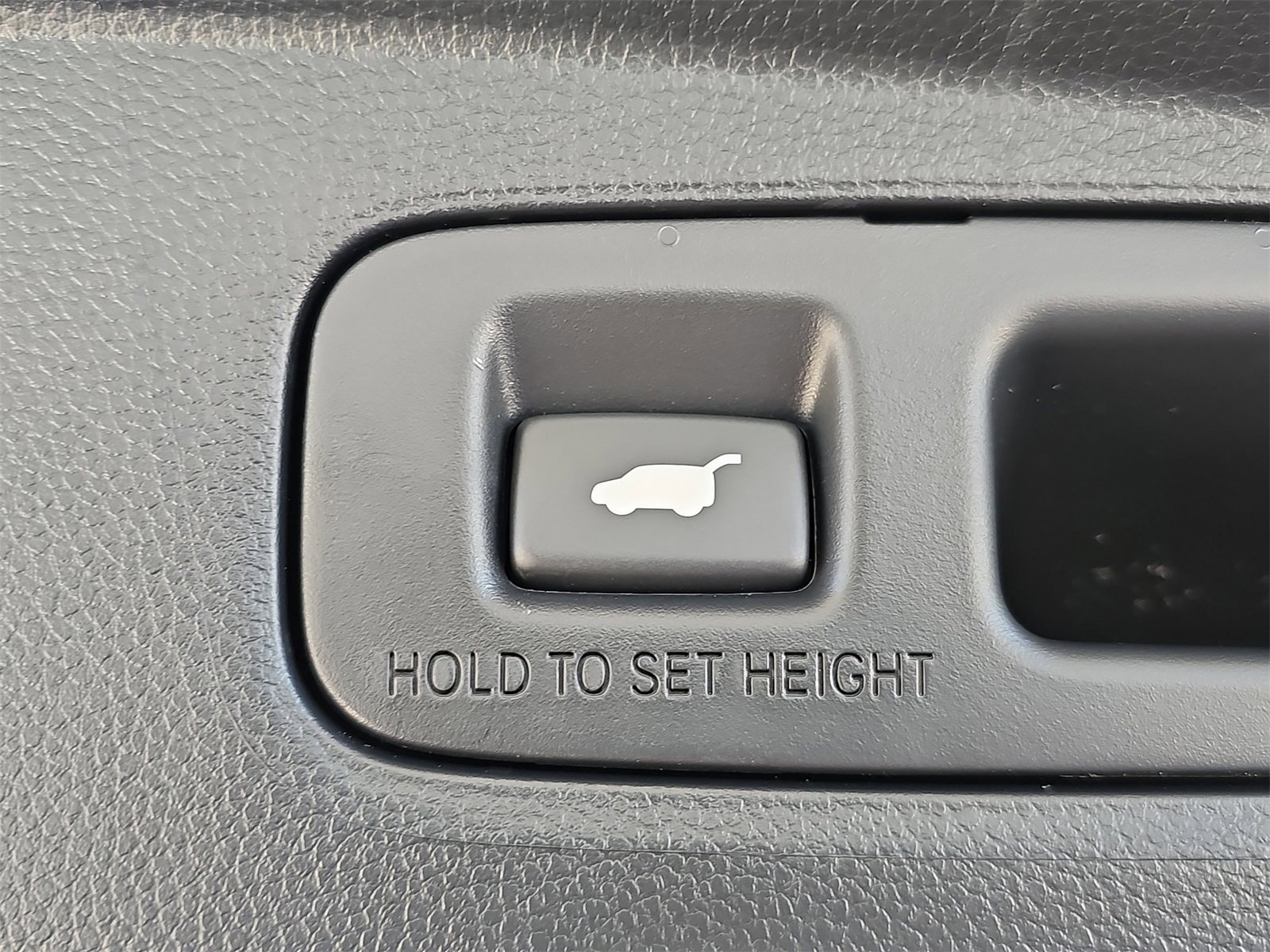 New 2026 Honda CR-V Sport-L image 13